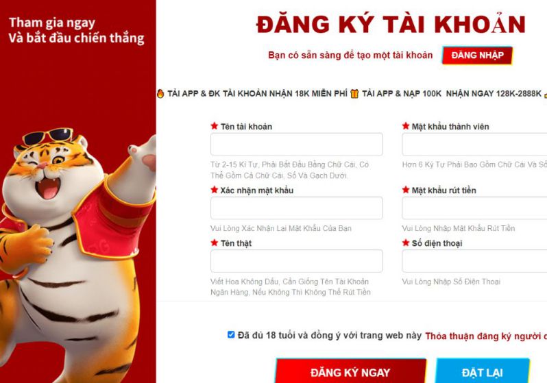 Lợi Ích Khi Chơi Game Bài Đổi Thưởng