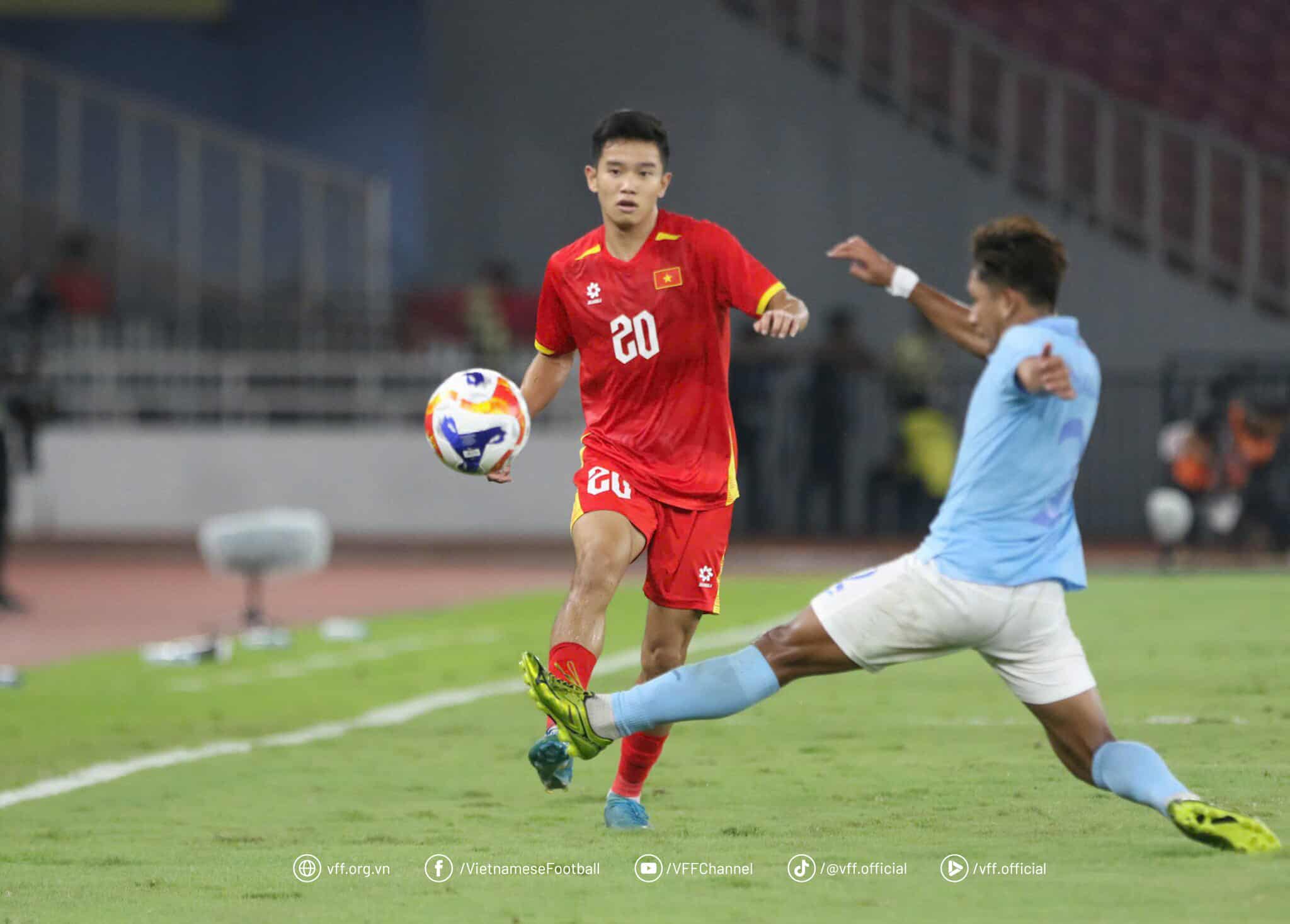 Chiến Thuật Của HLV Kim Sang Sik