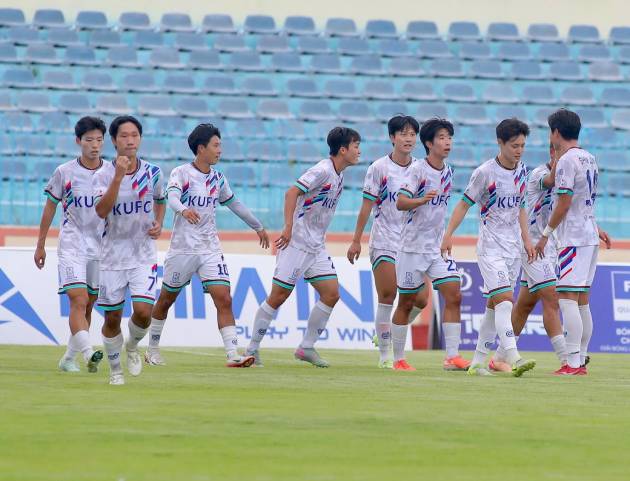 Ý Nghĩa Của Giải Đấu