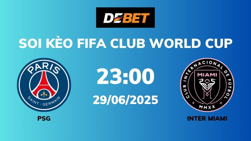 Phân tích phong độ gần đây của PSG
