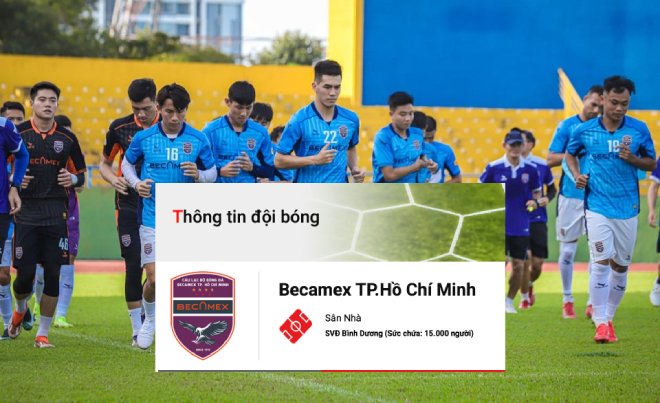 Giới Thiệu Logo Mới