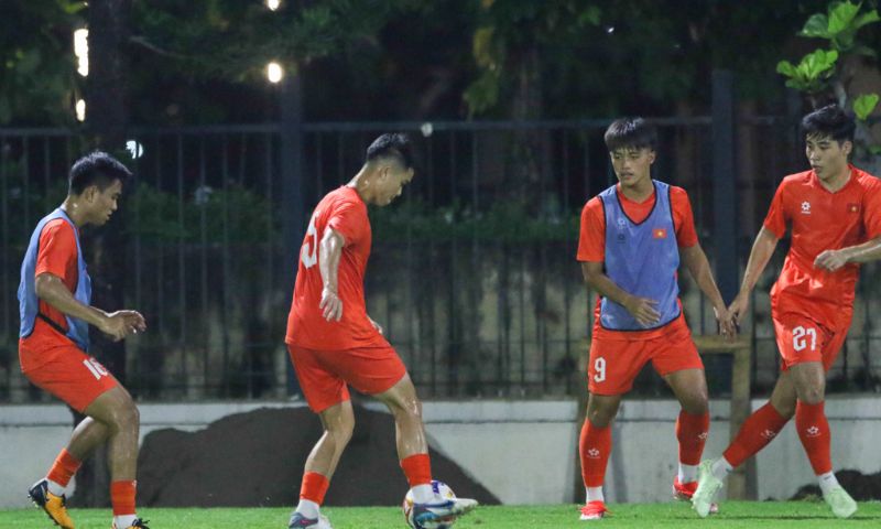 Những Nhận Định Tích Cực Từ Phan Thanh Bình