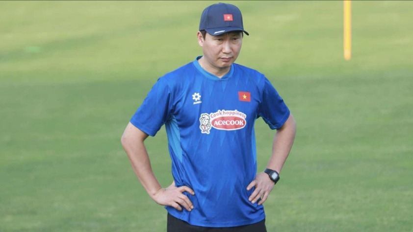 Thay Đổi Lối Chơi Cổ Điển