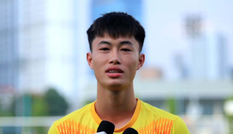 Danh Sách Ngôi Sao Đáng Chú Ý
