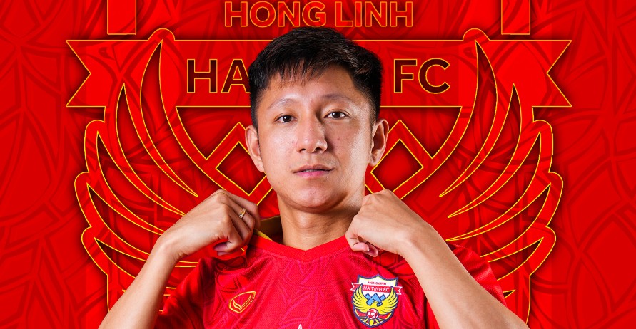 Thành tích nổi bật của Đình Tiến