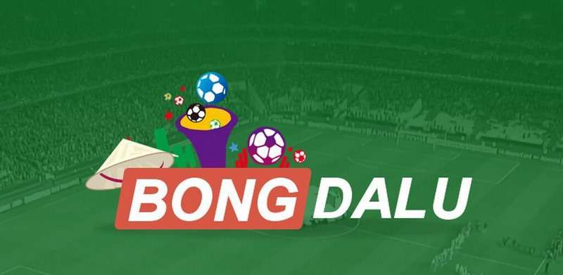 Điều Gì Khiến Bongdalu Đặc Biệt?