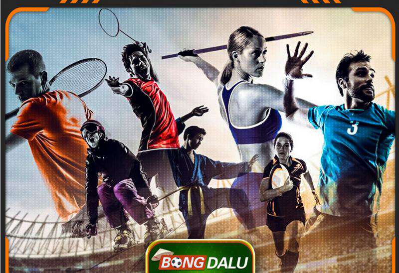 Bongdalu và Cộng Đồng Cá Cược